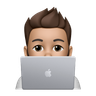 Shihab Hasan Profile picture Shihab Hasan